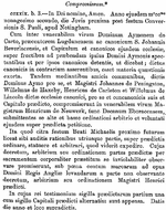 Charter 02842013