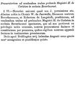 Charter 02842164