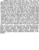 Charter 02850303