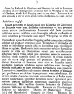 Charter 02860007