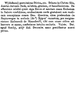 Charter 02870016
