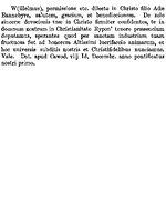 Charter 02870015