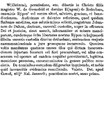 Charter 02870017