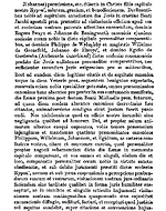 Charter 02870044