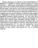 Charter 02870070