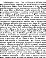 Charter 02870080