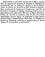 Charter 02870091