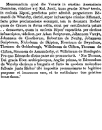 Charter 02870094