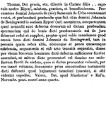 Charter 02870105