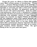 Charter 02870110