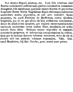 Charter 02870112