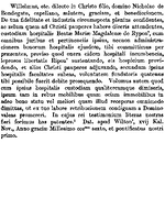 Charter 02870114