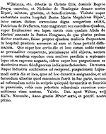 Charter 02870117