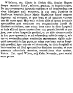 Charter 02870118