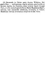 Charter 02870122