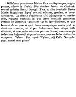 Charter 02870123
