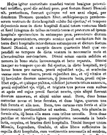 Charter 02870124