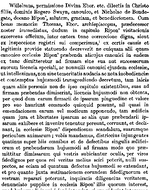 Charter 02870126