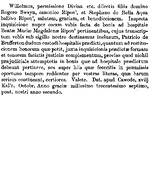 Charter 02870130