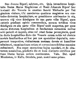 Charter 02870148