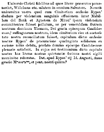 Charter 02870154