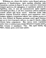 Charter 02870158