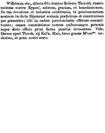 Charter 02870163