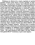Charter 02870168
