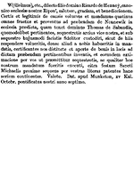Charter 02870169