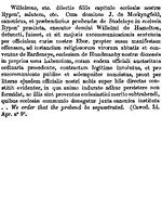 Charter 02870186