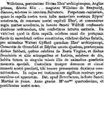 Charter 02870189