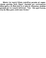 Charter 02870192