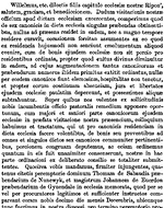 Charter 02870195