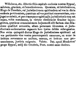 Charter 02870196