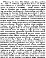 Charter 02870197