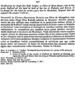 Charter 02880627