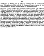 Charter 02880655