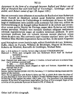 Charter 02880782