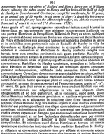 Charter 02890967