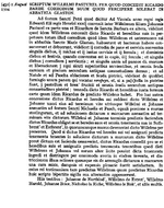Charter 02900451