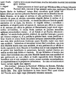 Charter 02900452