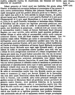 Charter 02900461