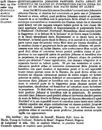 Charter 02900478
