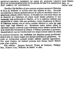Charter 02900490