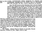 Charter 02900527
