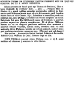 Charter 02900529