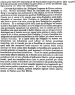 Charter 02900567