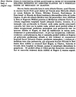 Charter 02900623