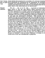 Charter 02900627