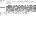 Charter 02900628